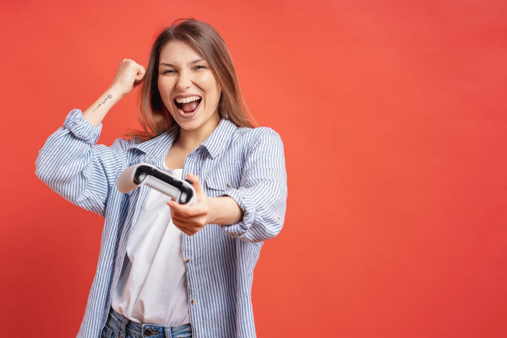ترفندهای استفاده از هوش مصنوعی برای گیمرها | راهنمایی برای گیمرهای همیشه برنده!