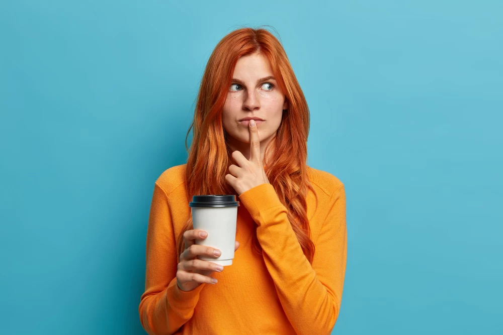 شیر را گرم بخوریم یا سرد؟ خاصیت شیر سرد بیشتر است یا شیر گرم؟!