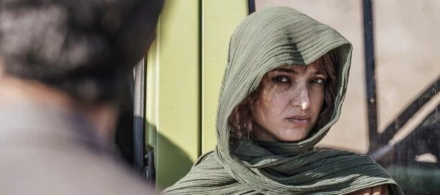 معرفی فیلم علت مرگ نامعلوم؛ آیا اسکار ۲۰۲۶ را می برد؟