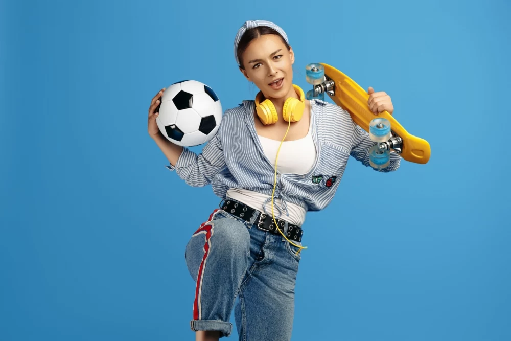 شرطی سازی متابولیک چیست؟ بدن خود را سرشار از انرژی کنید!
