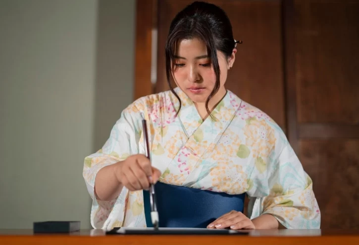 راز ژاپنی ها برای غلبه بر تنبلی: ۱۱ تکنیک انگیزه بخش