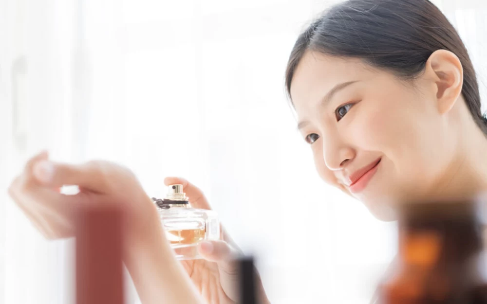 آشنایی با آداب عجیب و غریب ژاپنی ها! بوسه در ژاپن ممنوع!