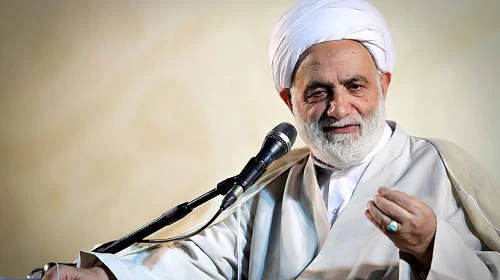 چرا خداوند، گناهکاران را فوری عذاب نمی دهد؟!