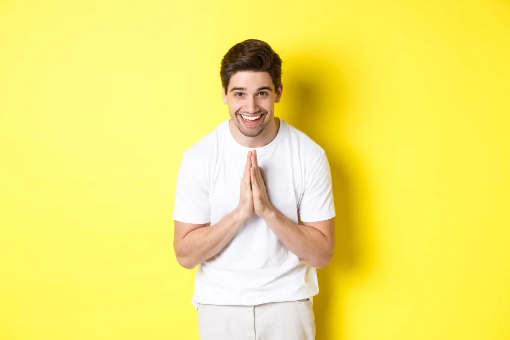 چگونه خردمند شویم؟ ۹ نکته ی مهم برای رسیدن به بلوغ فکری!