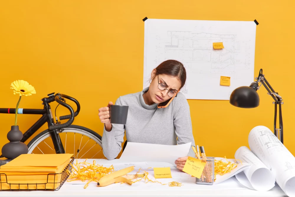 ترفند تضمینی برای آغاز زندگی رویایی؛ سن فقط یک عدد است!