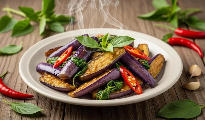 سفره افطار ارزان اما مجلسی؛ ۷ غذای مقوی و ارزان!