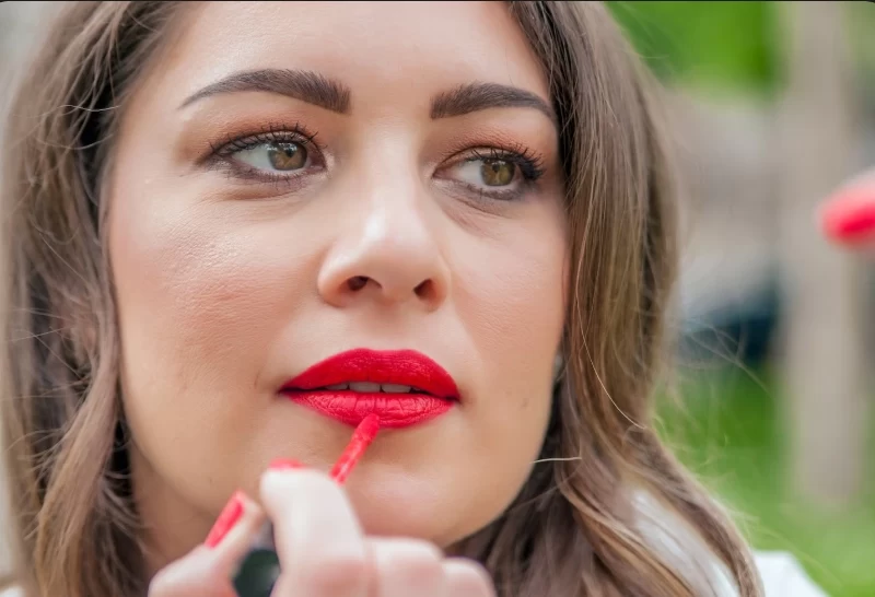 ۶ محصول آرایشی پرکاربرد را خودتان در خانه بسازید! +راهنما