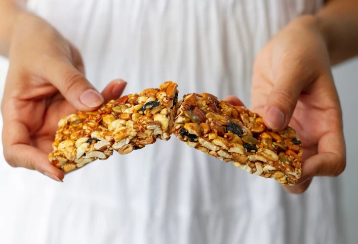 انرژی بار خانگی را خودتان بسازید! 