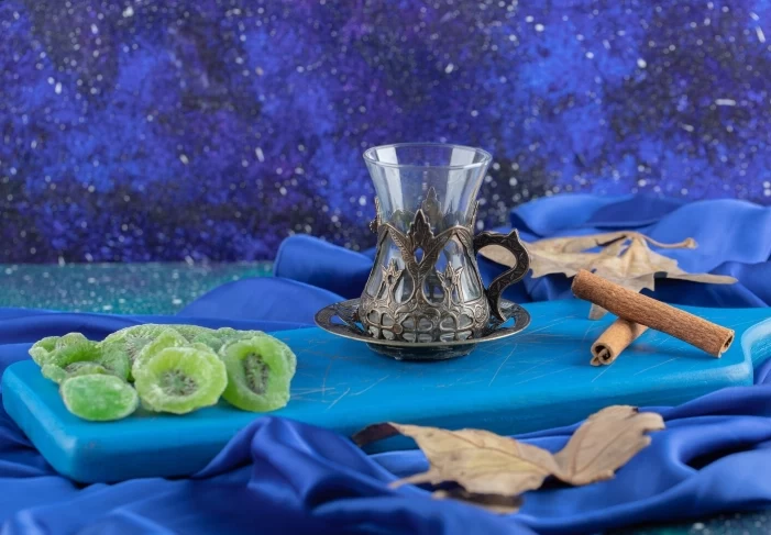 ۷ روش برای کاهش تشنگی در ماه رمضان؛ بدون آب سرحال بمانید!