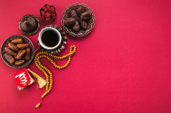 اگر روزه می گیری، این ۵ اشتباه رایج در سحر را مرتکب نشو!