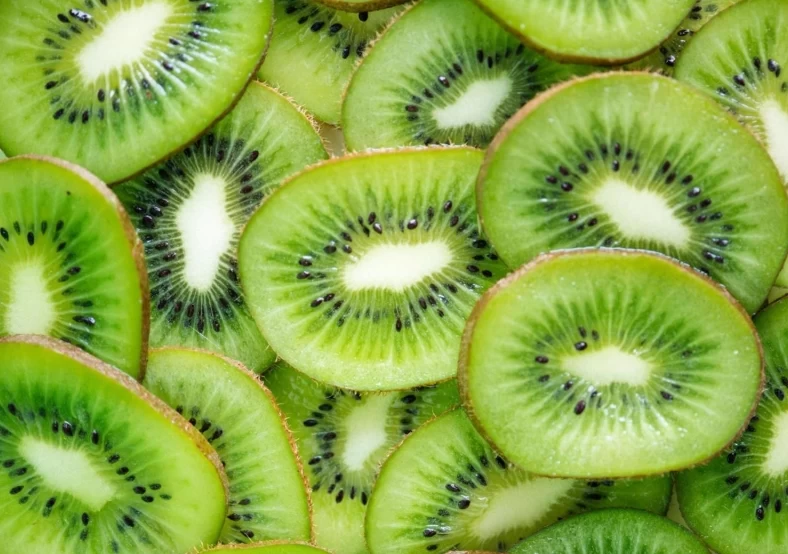 ۷ میوه عضله ساز که باید به رژیم بدنسازی خود اضافه کنید!