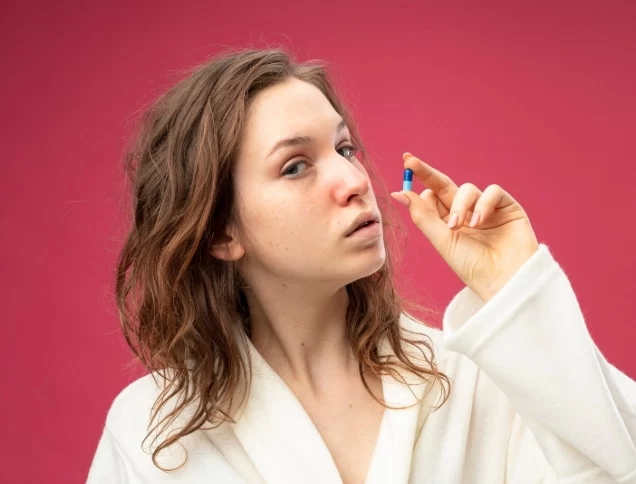 قرص فولیک اسید را صبح بخوریم یا شب؟ بهترین زمان مصرف!