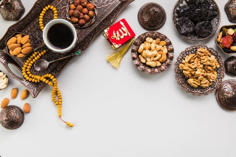 افطاری ارزان برای ۴ نفر؛ ۷ غذای کمتر از ۱۵۰ هزار تومان!