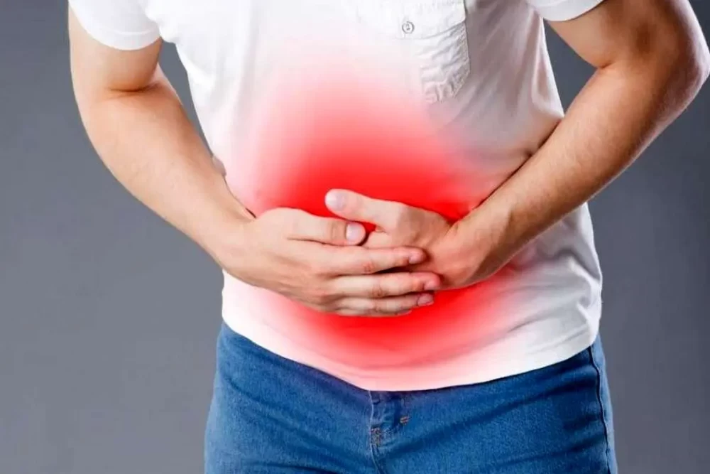 درمان رفلاکس معده در رمضان با دارو + رژیم طبیعی و فوری
