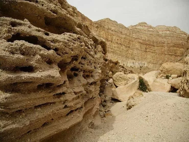 تنگه شوتاریکو