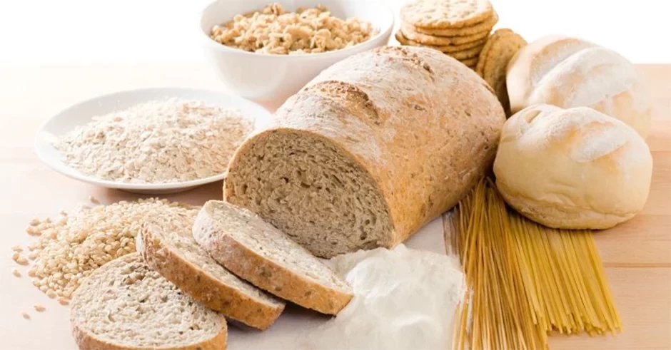 حساسیت به گلوتن در کودکان