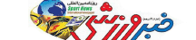 خبر ورزشی - Khabarsport