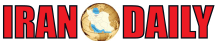 Iran Daily - Iran-daily