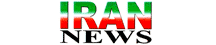 IRAN NEWS - Iran-news