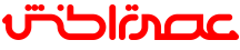 عصر تراکنش - Asretarakonesh