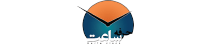 حرفه ساعت - HerfeSaat