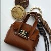 قیمت چارم بگ مدل کیف