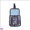 قیمت کیف رودوشی دخترانه مدل ترمه کد 77045
