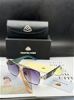 قیمت عینک لوکس و اورجینال میباخ کینگ Maybach THE KING...