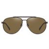 قیمت عینک آفتابی خلبانی (Aviator) مردانه آلبرت وگ...