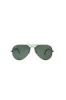 قیمت عینک آفتابی مردانه RB3025 L2823 ری بن Ray-Ban