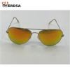 قیمت عینک افتابی مردانه ray-ban qb2457 کد 1484