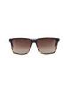 قیمت عینک آفتابی مربعی مردانه Men Square Sunglasses