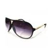 قیمت عینک آفتابی مردانه GUCCI مدل خلبانی غواصی UV 400