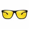 قیمت عینک آفتابی مردانه کاررا CARRERA پلاریزه ساخت...