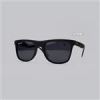 قیمت عینک آفتابی مردانه ری بن فراری (RAY-BAN) لنز...