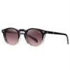 قیمت عینک آفتابی آلبرت وگ مدل S31102C4 Acetate Avantgarde...