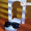 قیمت عینک آفتابی مردانه برند پرادا prada اورجینال...
