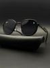 قیمت عینک مستر(A) پولاریزه ریبن Ray-Ban P3674