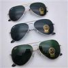 قیمت عینک آفتابی ری بن کد Rayban 3025