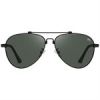 قیمت عینک آفتابی خلبانی (Aviator) مردانه آلبرت وگ...