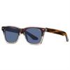 قیمت عینک آفتابی آلبرت وگ مدل S31109C3 Acetate Avantgarde...