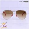 قیمت عینک آفتابی ری بن مردانه مدل 3025 | Rayban
