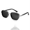 قیمت عینک مردانه کارتیه Cartier P8070