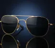 قیمت عینک American Optical (اورجینال + گارانتی) (کارکرده) | شصت و دو میلیون و ششصد و پنج هزار تومان