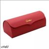 قیمت پک اورجینال عینک برند کارتیه (CARTIER) با تمام...