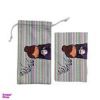 قیمت کاور عینک ترمه طراحان ایده مدل خاک بر سر کن...