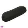 قیمت کیف عینک مدل Mhr-394-bl