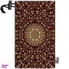 قیمت کاور عینک رنس مدل X1-10452