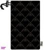 قیمت کاور عینک رنس مدل X1-10090