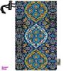 قیمت کاور عینک رنس مدل X1-10016